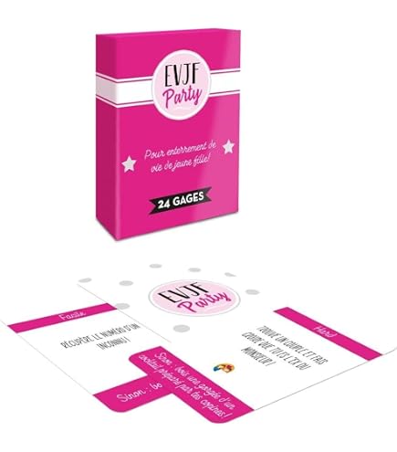 Book Consigli Sposa EVJF: Accessorio Originale Per La Festa Di Addio Al Nubilato - Kit Regalo Della Squadra Bride: Il Passaporto Per Il Matrimonio. Vive La Futura Sposa - Bride To Be