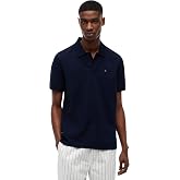 Tommy Jeans TJM REG ESS POLO EXT T-shirt Erkek