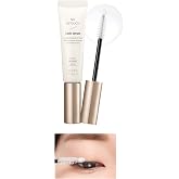 MISSHA D&ouml;k&uuml;lme Karşıtı Biotin-Kolajen-Pantenol İ&ccedil;erikli Besleyici Kirpik Bakım Serumu No Retouch Lash Serum