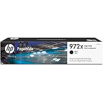 Modulo Duplex Di Ricambio Per Stampanti HP Officejet Pro X451/X476/X551 - Assemblaggio CN598-67004