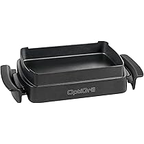 Tefal