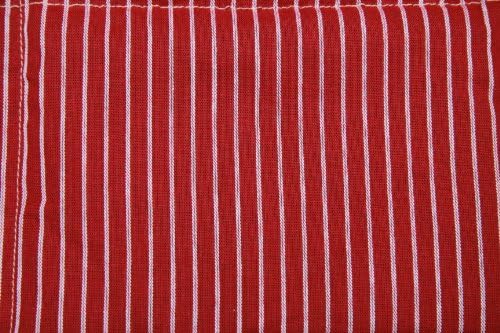 SimoNatal NeckyDorm 6-Panel Rape cushion Grace