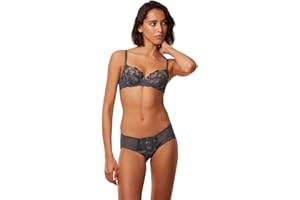 Triumph Biustonosz Kobiety Sensual Spotlight W