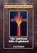 Produktbild The Spiritual Gifts Explained (The Holy Spirit & Your Life In God, Band 5)