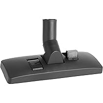 Non-Stop Bargian Henry Hetty Numatic Hoover Floor Tool Vacuum Cleaner - Foto 2