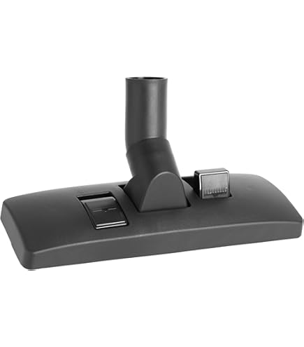 Per Numatic Henry Hetty James Hoover Aspirapolvere 32mm - Foto 9