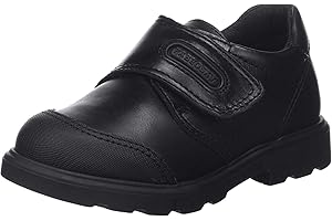 Pablosky Garçon 715410 Mocassins (Loafers)