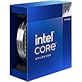 Intel Core Ultra 9 Desktop Processor 285 24 cores (8 P-cores + 16 E-cores
