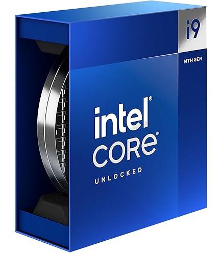 Intel Core i7-13700F Desktop Processor 16 cores (8 P-cores + 8 E