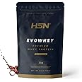 HSN Evowhey Protein Chocolate 2 kg
