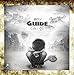 Produktbild Guide over Me