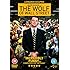 The Wolf of Wall Street [DVD] [2013]