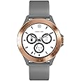 Harry Lime Smart Watch HA07-2008, Grey, strap