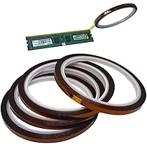 At Home Gym Equipment RIVYANS Thigh Master With Resistance Band