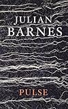 Image de Pulse