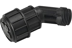 Accesorios de Fertilizantes y nutrientes para plantas marca MATABI