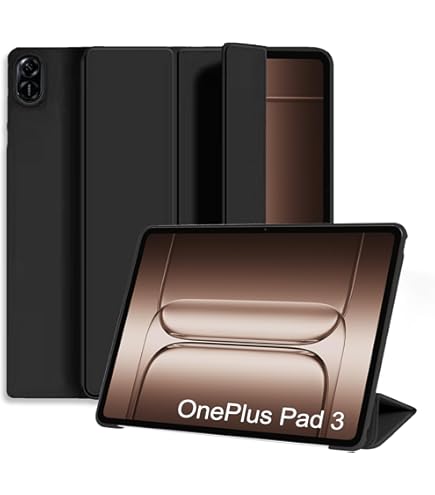 OnePlus Stylo 2 OPN2402 Tablet Black in: Amazon.co.uk: Electronics