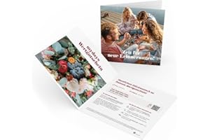 ‎MYDAYS mydays Geschenk Wertgutschein Danke