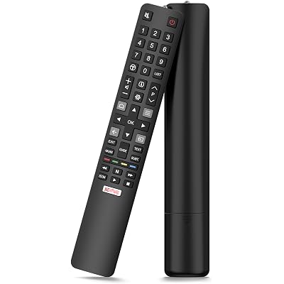 61aQZf+oJVL. AC UL400 SR400,400