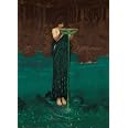 Arte De época John William Waterhouse