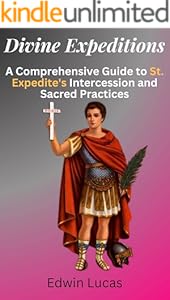 kindle best category lists