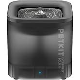 PETKIT Eversweet Solo SE Su Pınarı