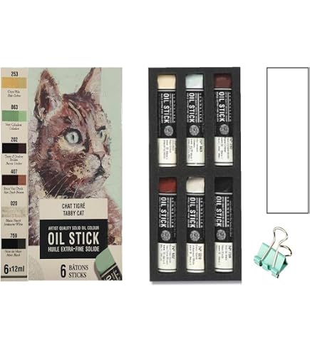 Sennelier Oil Stick 38 Ml - Perilene Rosso Bordeaux Chiaro, Colore Ad Olio Extra-Fine In Stick, N130125.652