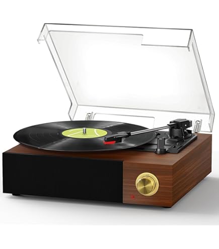 Ce qui précède Nominal Lyrique lecteur vinyle bose abdomen bureau de poste Dégel