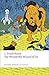 The Wonderful Wizard of Oz (Oxford World's Classics) by 
