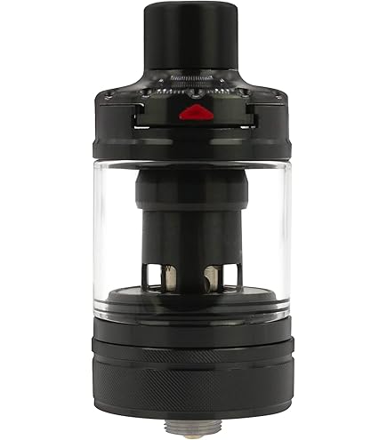 Genuine Eleaf iStick with Aspire Nautilus Mini Kit (Black) by Aspire : Amazon.fr: High-Tech Genuine Eleaf iStick with Aspire Nautilus Mini Kit (Black) by Aspire : Amazon.fr: High-Tech