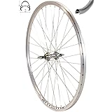 fahrrad felge 7-fach schraubkranzaufnahme ungeöst dachprofil