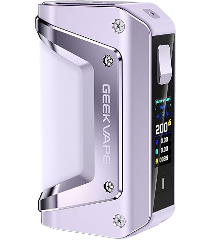 elfbar nachfüll pod läuft aus GeekVape J Replacement Coils for Digi Pro R / Digi Max R main image 0