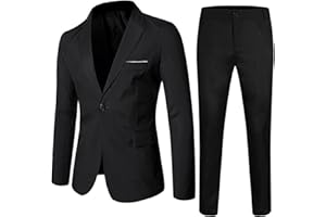 GENERISCH Bambino Abbigliamento Elegante Ragazzo Bambini Bambino Bambino Ragazzi Primavera Solido Manica Lunga Pantaloni Cappotto Abiti 2PC Abbigliamento Born Abiti Bambino