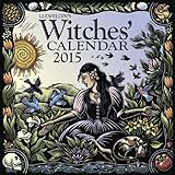 Livres Par Elizabeth Barrette Diana Rajchel Tess Whitehurst Barbara Ardinger Dallas Jennifer Cobb Susan Pesznecker Melanie Marquis Deborah Blake James Kambos Ellen Dugan Kim Rogers Gallagher Llewellyn