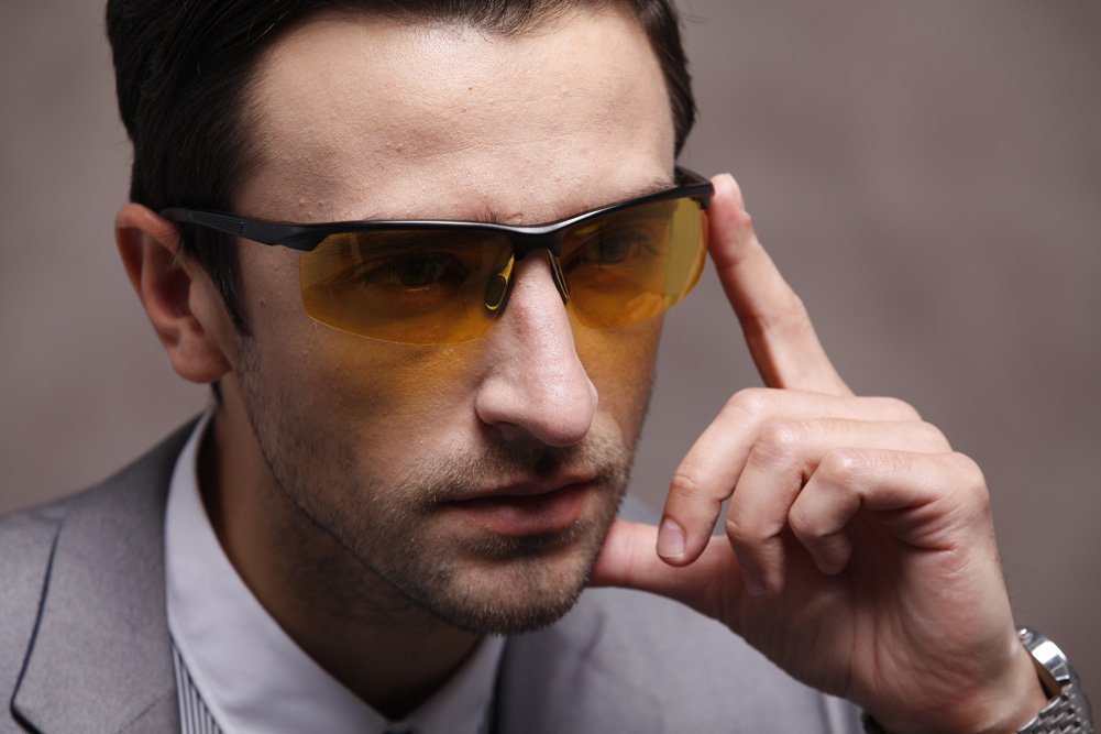 Duco-Gafas-de-conduccin-nocturna-para-hombres-y-mujeres-con-marco-de-fibra-de-carbono-Visin-nocturna-Gafas-que-conducen-antirreflejos-gafas-de-contraste-polarizadas-8206