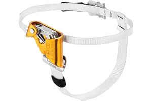 PETZL - PANTIN, Foot Ascender