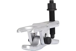 KS Tools 0-55mm Ball Joint Separator