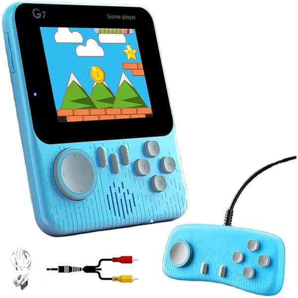 Analogue Pocket Console Black [Atari Lynx] : Amazon.in: Video Games