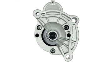 Moteur de démarrage AS-PL remanufacturé - S3010PR