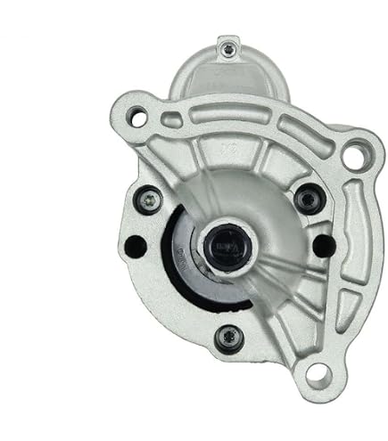 ASPL SG0016 Motorino di Avviamento