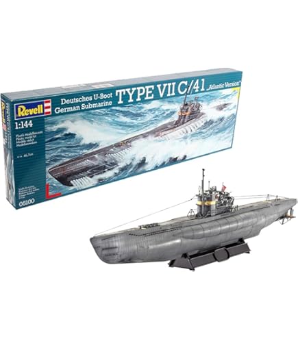 1/350 Modellschiff – Japanischer Zerstörer, Mehrfarbig Gegossen, Mit Gravurdetails, Kein Kleber Nötig