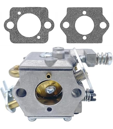Carburatore motosega per Echo-CS3000/CS3400/A021000231/A021000760