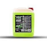 Divortex Wash & Go Oto Şampuanı, DVX1501