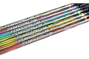 Canna Trabucco HYDRUS XSP LAKE TROUT AZ. 6-15GR 4,10MT TREMARELLA BOMBARDA NEW 2022