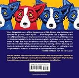 Image de Blue Dog Speaks