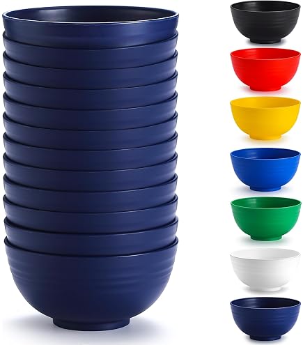 aufbewahrungsschrank outdoor Wetterfeste Gartenschränke & Gartenboxen Bonbon-Glas 2000 ml -