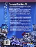 Image de Programación en Java 5.0