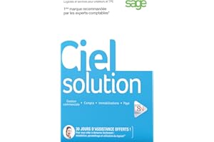 La Solution Ciel 2016 [Téléchargement PC]
