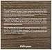 RITUALS Perfume Oil, Hammam Secret 10 ml