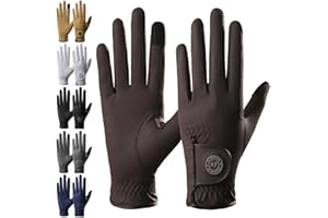 AF Equestrian Ladies Horse Riding Gloves Equestrian Premium Synthetic Leather Sui Sereno Ladies Gloves Snake Skin Design Grey